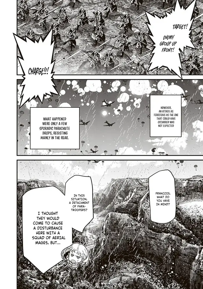 Youjo Senki Chapter 73 image 09_optimized_optimized